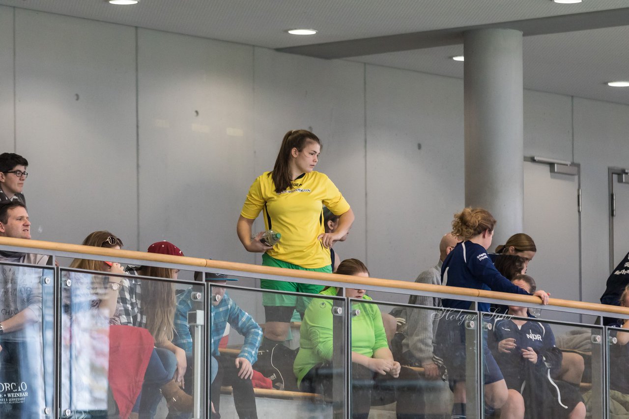 Bild 392 - Girls & Womens Cup